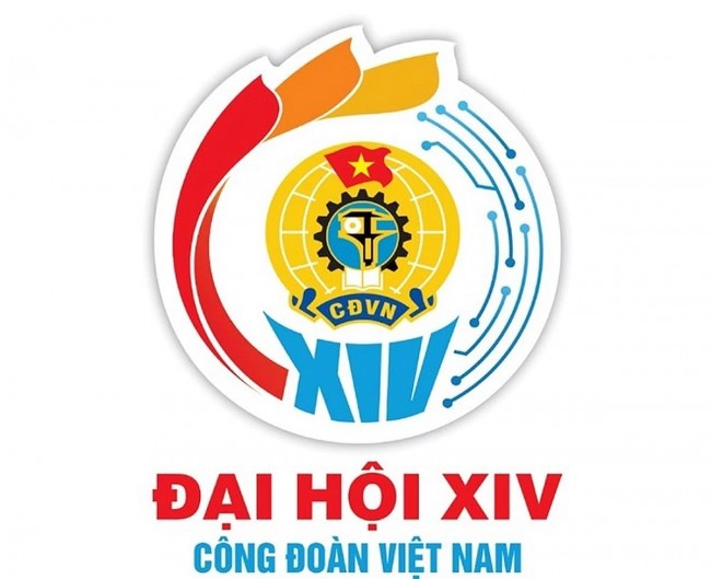 14th Vietnam Trade Union Congress: Innovating to Accompany Workers in a New Era