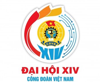 14th Vietnam Trade Union Congress: Innovating to Accompany Workers in a New Era