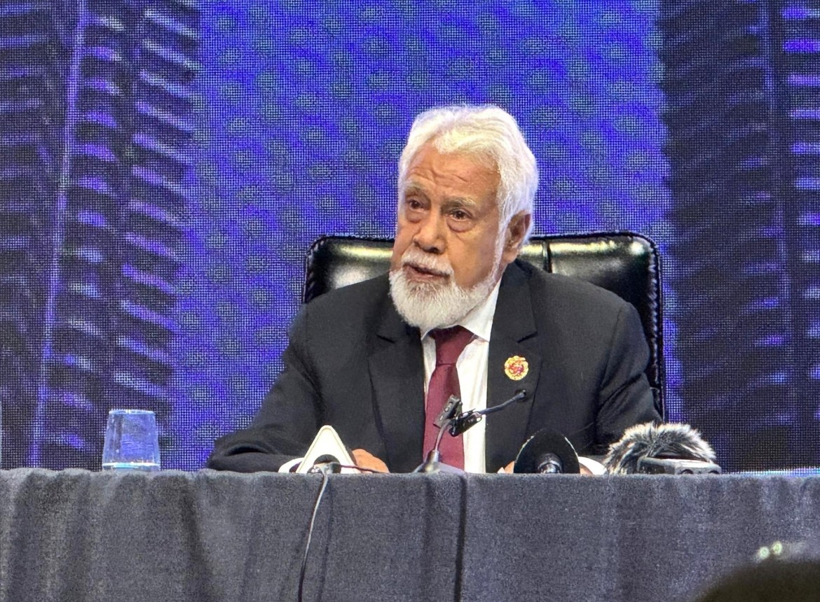 Vietnam News Today (Jun. 5): Timor-Leste PM to Visit Vietnam, Attend ASEAN Future Forum