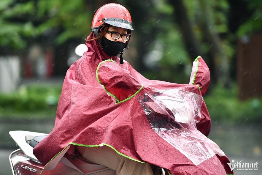 Vietnam News Today (Jun. 5): s