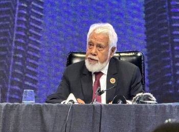 Vietnam News Today (Jun. 5): Timor-Leste PM to Visit Vietnam, Attend ASEAN Future Forum
