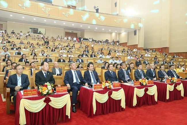 Hung Yen - Japan: Strengthening Connectivity, Promoting Investment - Trade Cooperation, and Expanding Relations