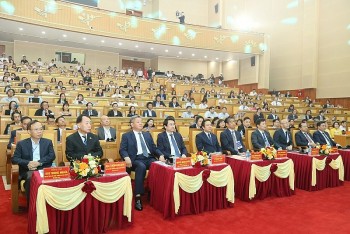 Hung Yen - Japan: Strengthening Connectivity, Promoting Investment - Trade Cooperation, and Expanding Relations