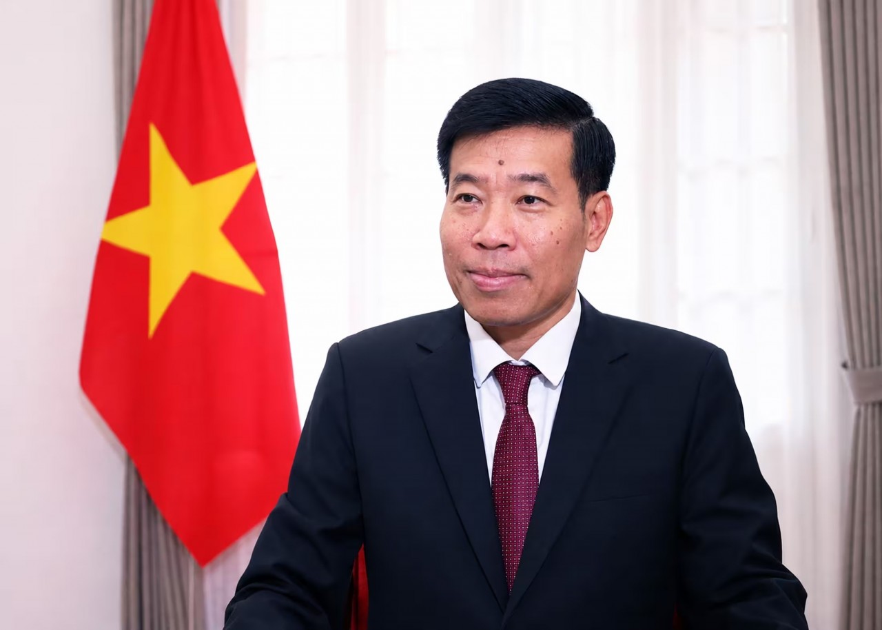 AFF 2026: Advancing Resilient, People-Centered ASEAN
