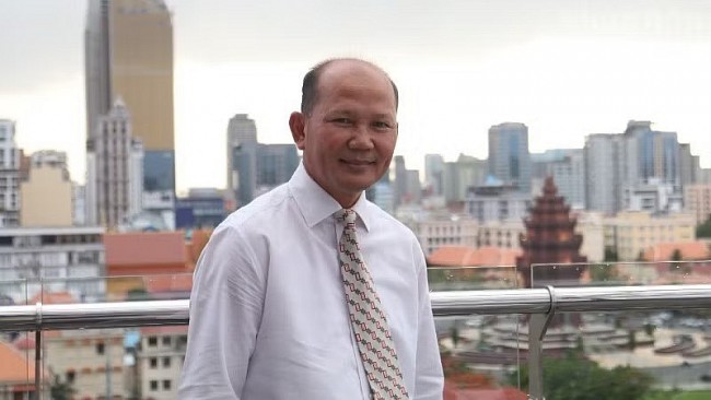Prime Minister Hun Manet’s Visit to Vietnam: Creating New Momentum for Vietnam-Cambodia Relations