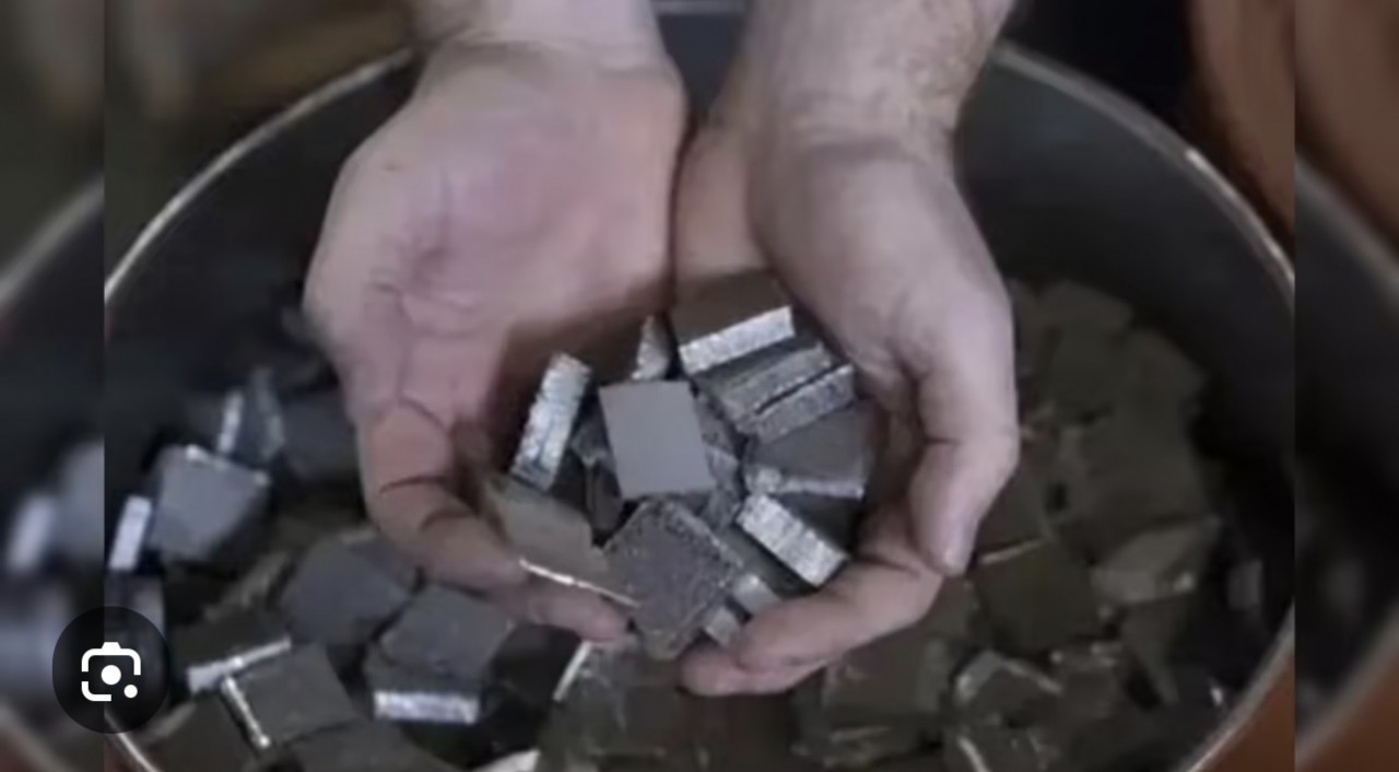 India’s critical minerals push gains momentum