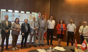 Promoting Vietnam-Tunisia Trade Cooperation