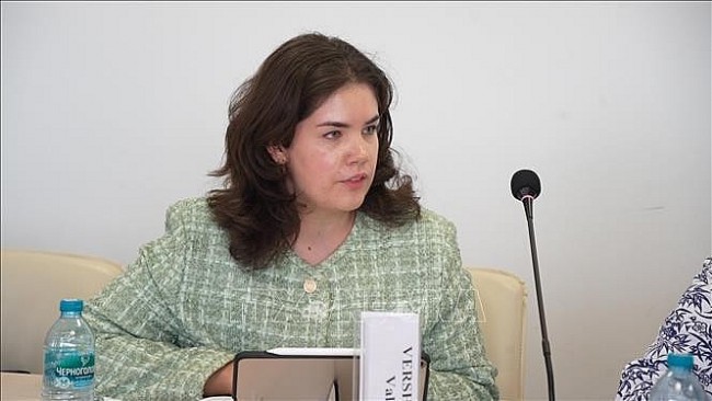 Vietnam Plays Pivotal Role in Strengthening ASEAN-Russia Partnership Amid Global Uncertainty