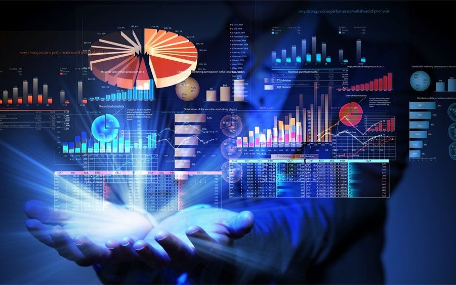 Data Economy Emerges as Vietnam’s Next Growth Engine