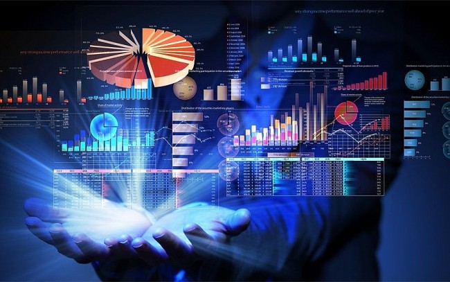 Data Economy Emerges as Vietnam’s Next Growth Engine