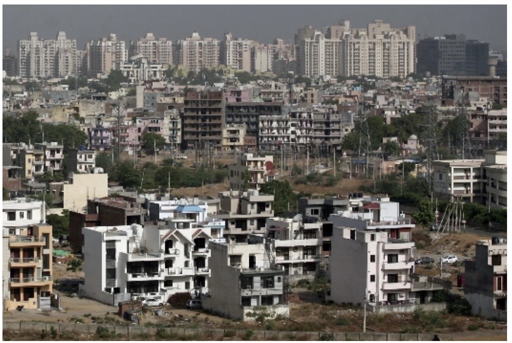 The Credibility Dividend: Why India’s global commitments matter