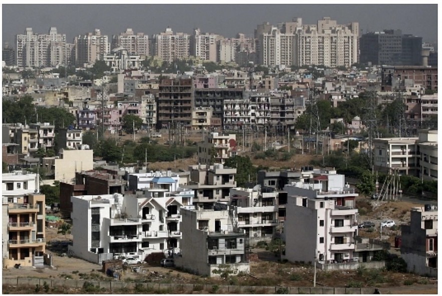 The Credibility Dividend: Why India’s global commitments matter