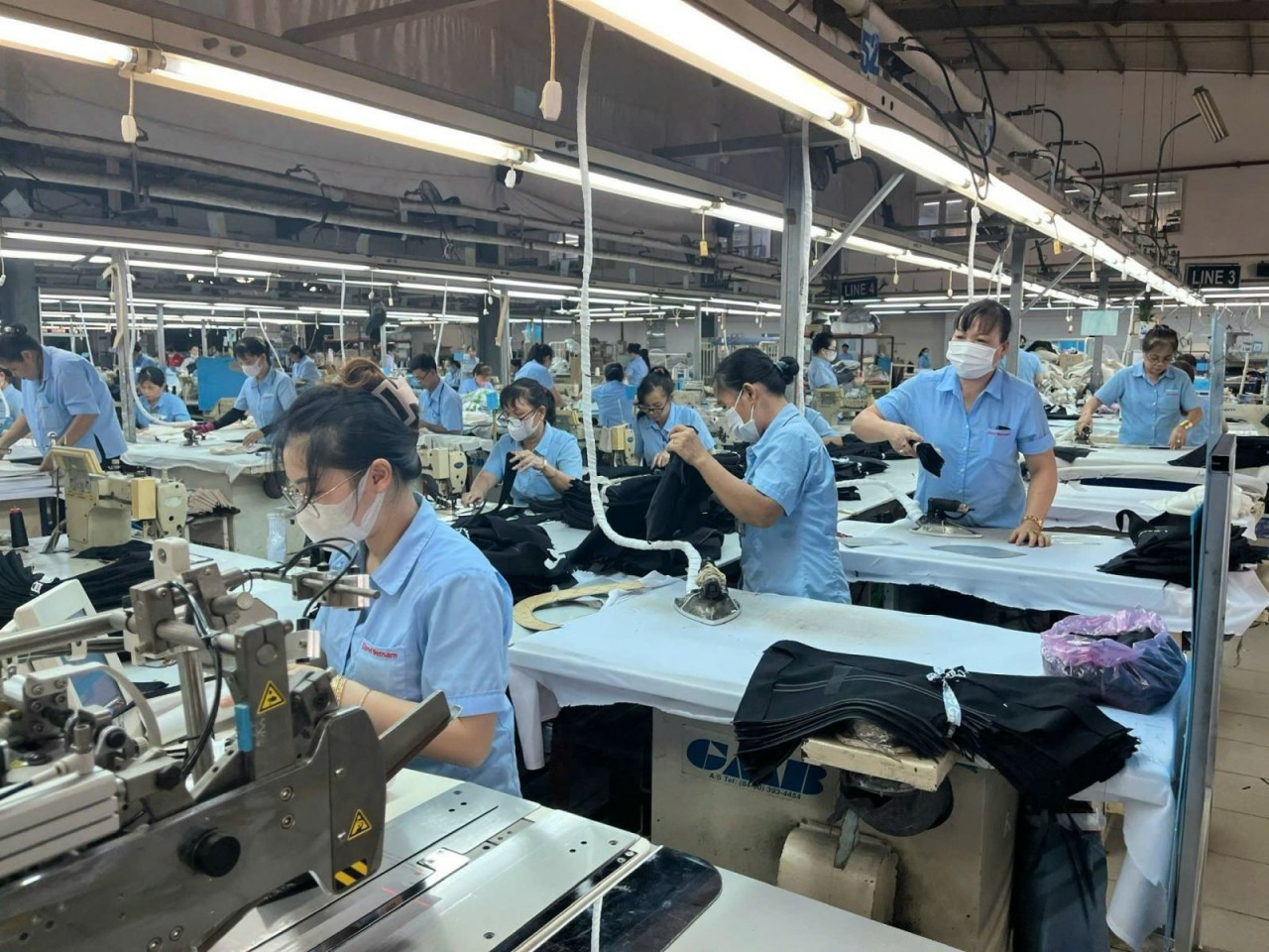 Promoting Role of Private Economic Sector