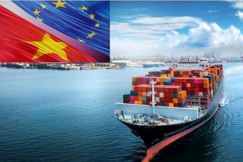 Vietnam News Today (July 18): EVFTA Supports Strong Growth in Vietnam-Nordic Trade