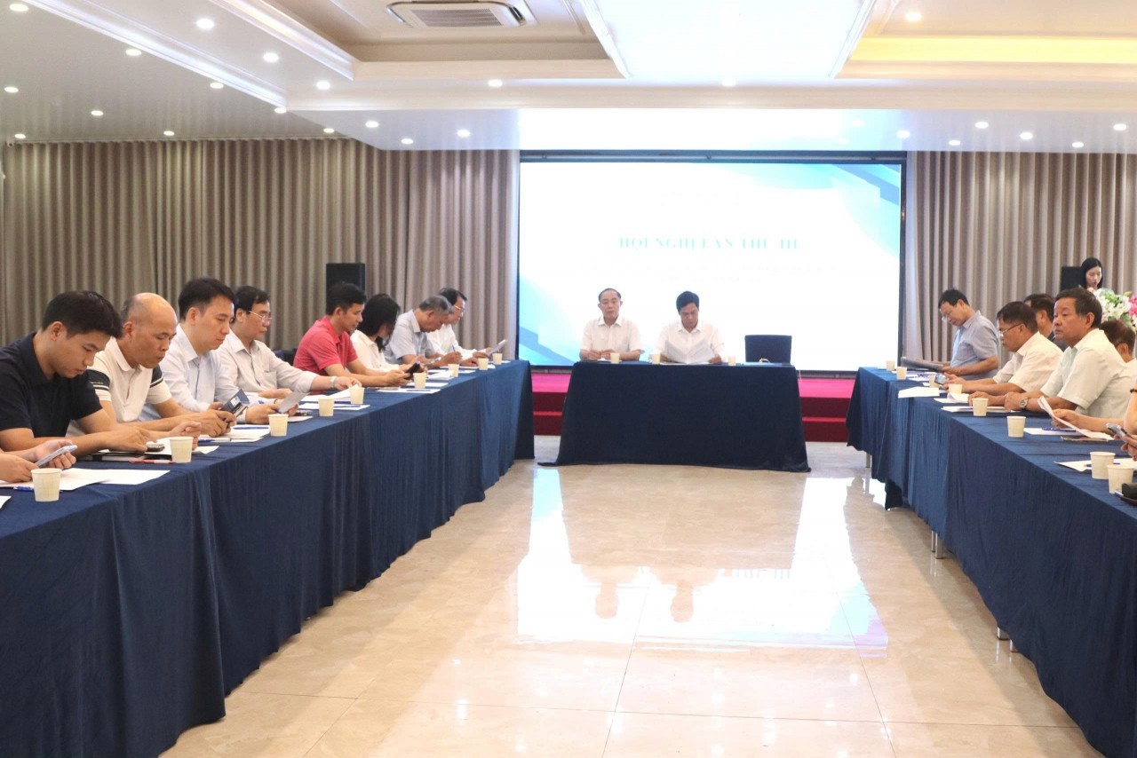 Hai Phong Mobilizes Over USD 1.36 Million in Non-Governmental Aid