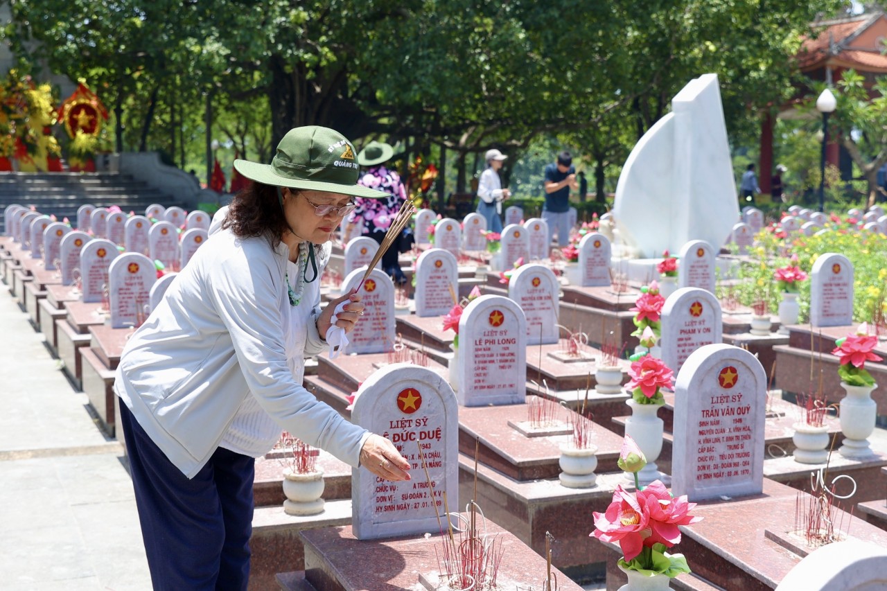 Vietnam-Germany Friendship Association Advances Cooperation Agreement to Strengthen People-to-People Ties Vietnam-Germany Friendship Association Advances Cooperation Agreement to Strengthen People-to-People Ties