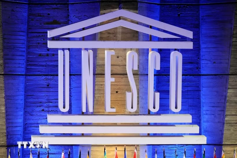 UNESCO to Examine 30 New Nominations for World Heritage List