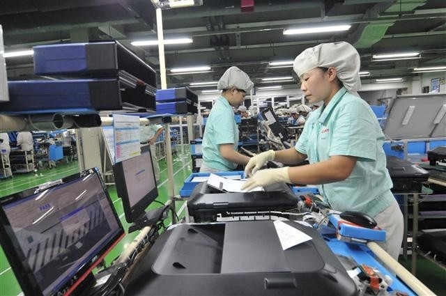 Vietnam News Today (July 21): Standard Chartered Raises 2026 GDP Growth Forecast for Vietnam to 9.5%