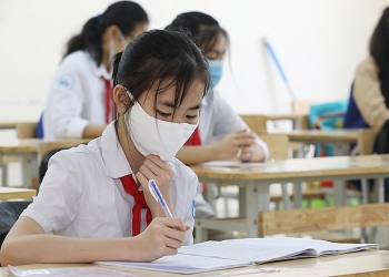 Hanoi, Da Nang schools switch to distance learning over coronavirus fears