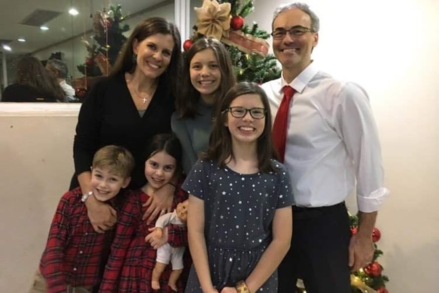 american expat in vietnam vietnamese people are amiable and hospitable