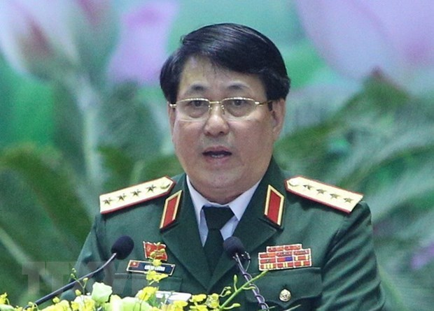 vietnam russia armies beef up cooperation in political education