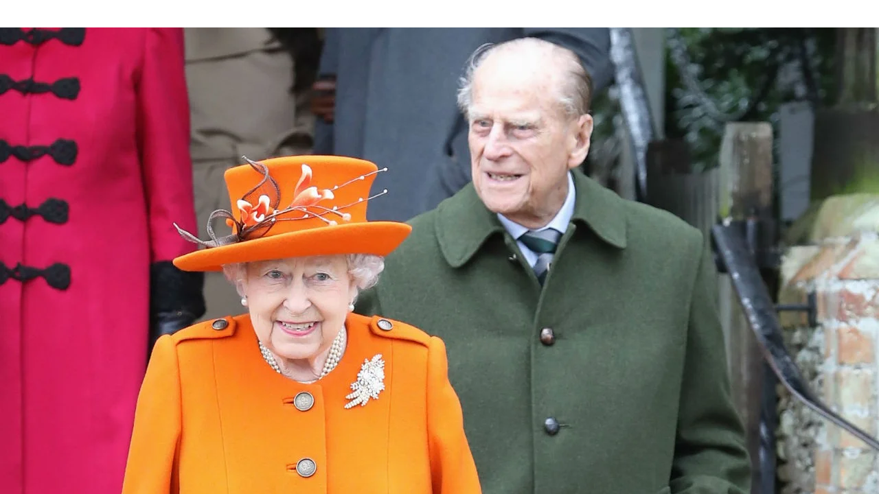 Britain's Prince Philip celebrates 99th birthday with Queen in splendid isolation Britain's Prince Philip celebrates 99th birthday with Queen in splendid isolation