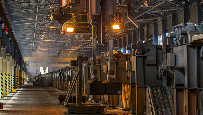 India Today: Firms moving from China to Vietnam is a lesson for India india today firms moving from china to vietnam is a lesson for india