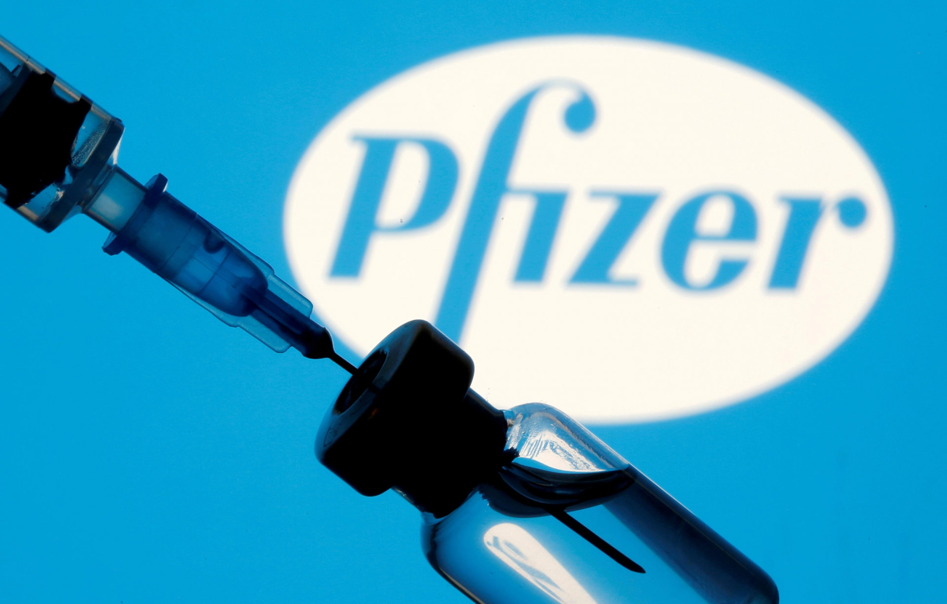 vietnam welcomes uss plan of sharing 500 million covid 19 vaccine doses