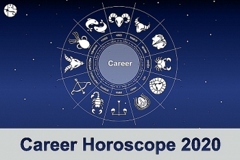 daily horoscope for july 12 astrological prediction of career and business zodiac signs