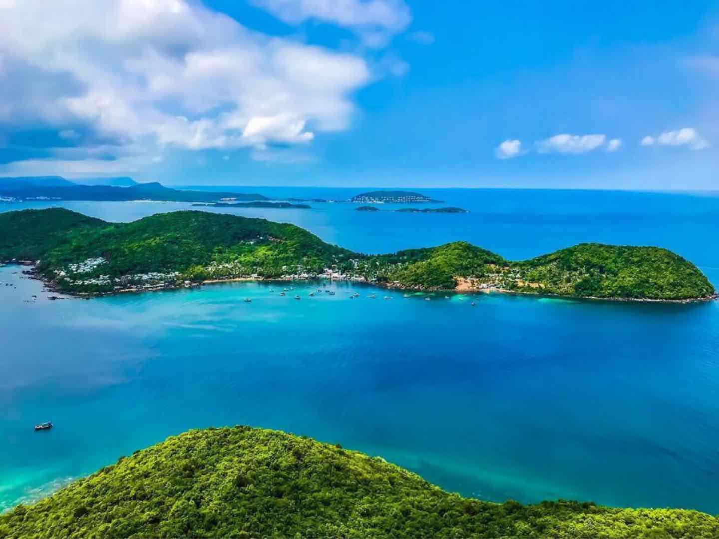 3051 phu quoc