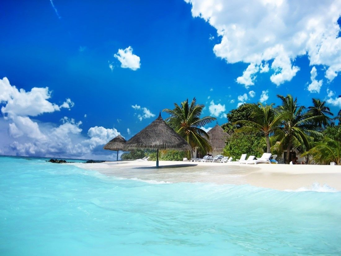 3055 phu quoc 2