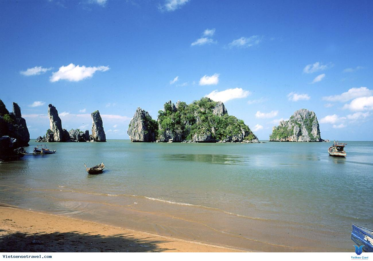 3310 ha tien vietsense travel