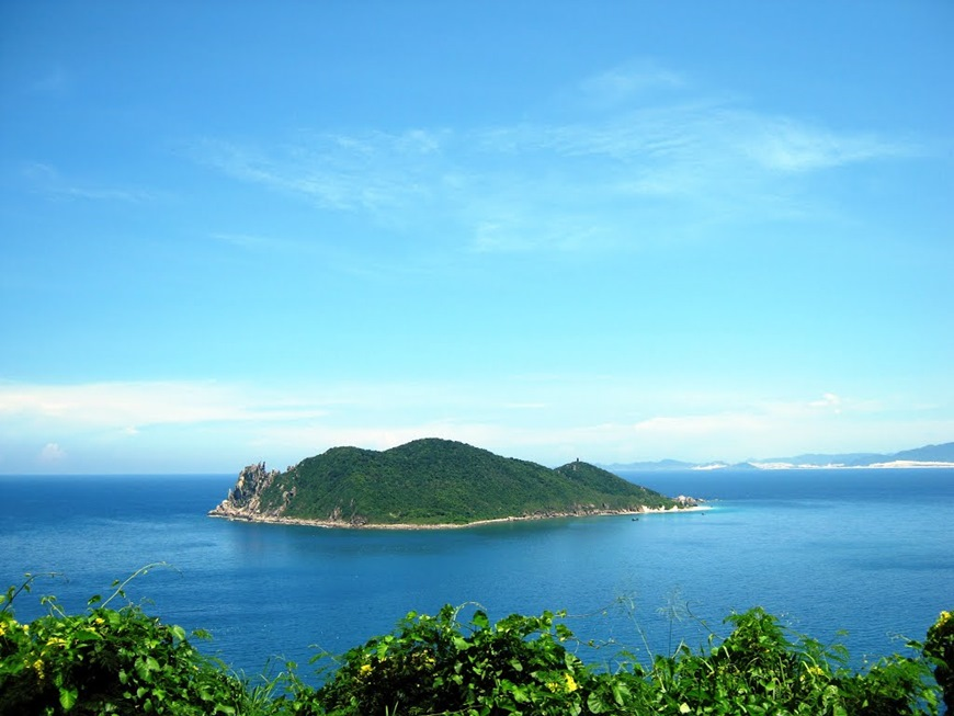 3949 ba lua asia travel agencies