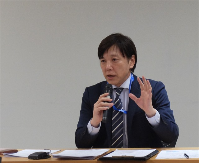 many countries shocked as 15 japanese enterprises to shift manufacturing from china to vietnam