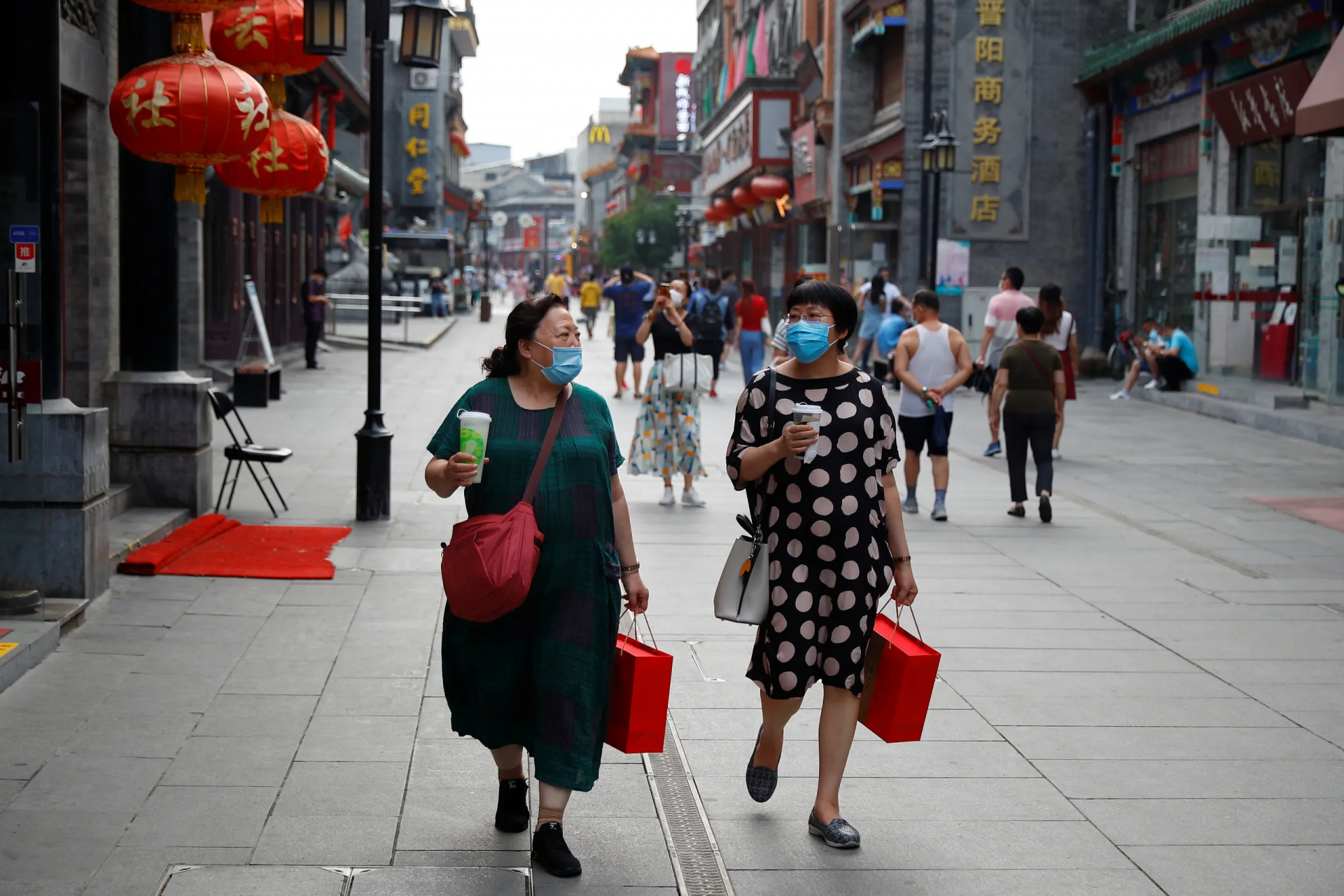 0100 china