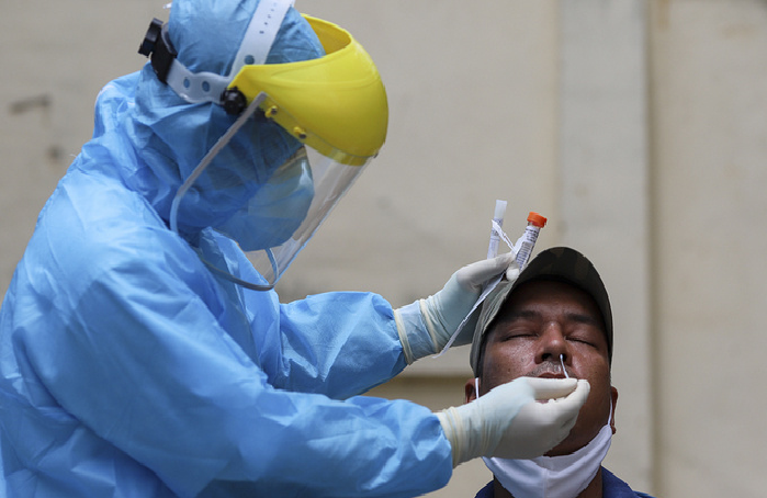 vietnam manage to avoid the second wave of covid 19