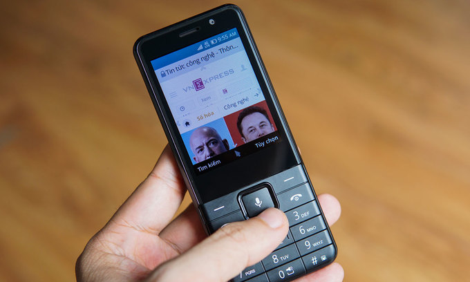 vietnam to cease importing 2g 3g phones next year