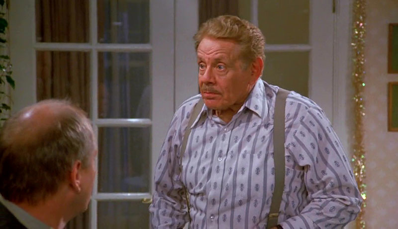 happy festivus all you need to know about the holiday meaningful es