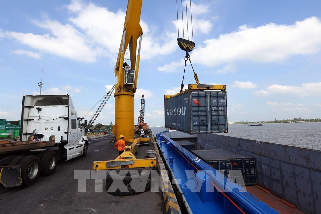 credendo highlights vietnams economic success amid covid 19 pandemic