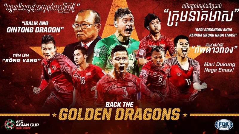 afc cup 2020 postpones all matches until april end due to concerns over covid 19