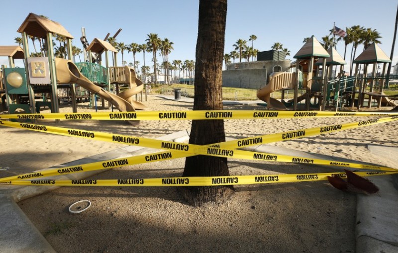 first youth dies after contracting covid 19 in us