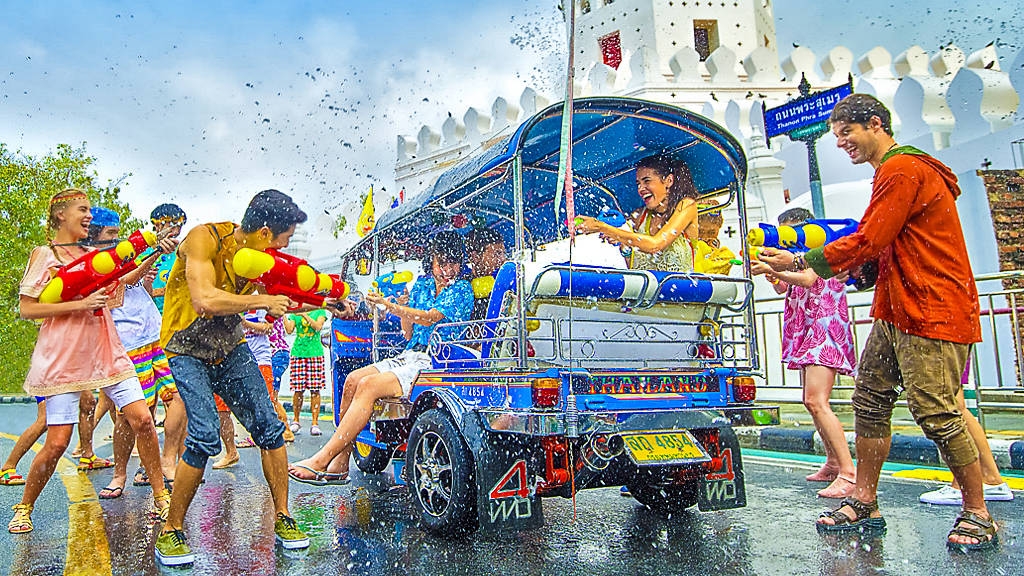 2020 vesak festival to be broadcasted online