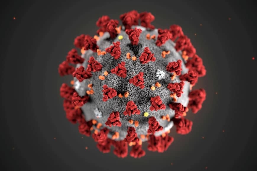 massive coronavirus drugs production face challenges due to high cost of manufacturing
