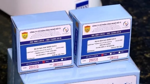 coronavirus live update all wuhan patients discharged no fresh cases reported in vietnam monday morning