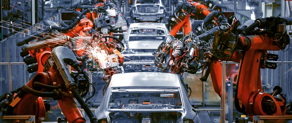 honda vietnam may ease manufacturing due to covid 19 impacts