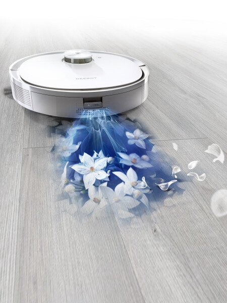 ecovacs robotics introduces 9 in 1 deebot t9 in singapore our best deebot just got better