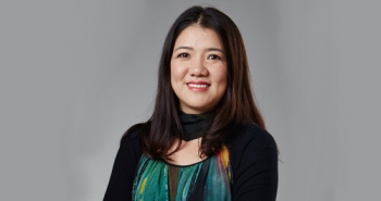 Infor Promotes Becky Xie to Lead Greater China and Korea Region