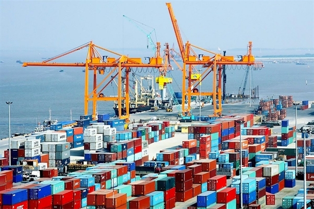 australian firms in asean consider vietnam favourable destination