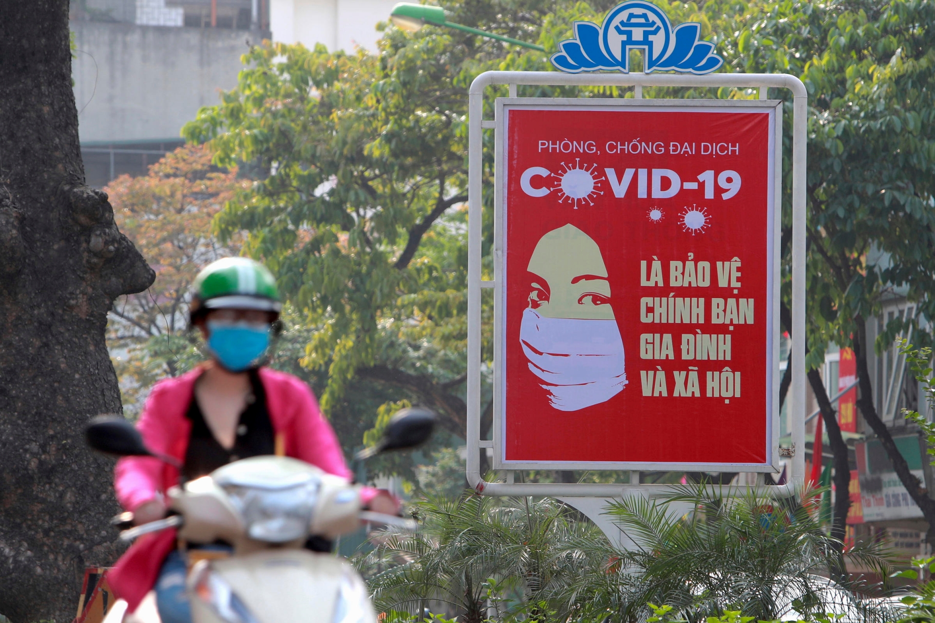vietnam news today continue to bring stranded vietnamese abroad home