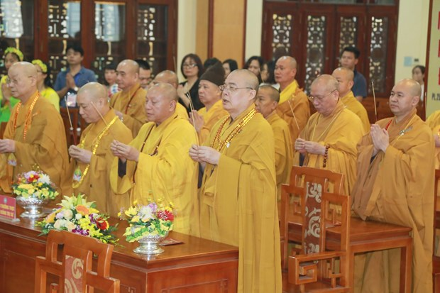 Vietnam News Today: COVID-19 made-in-Vietnam vaccine works well on mice